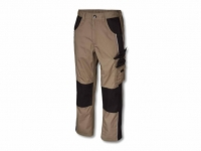 Arbeitshose1 CHF 13.99