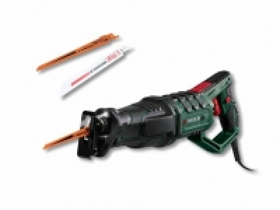 Säbelsäge CHF 49.90