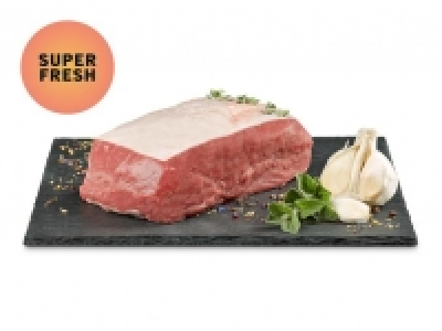 Black Angus Entrecôte CHF 3.49