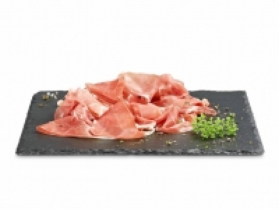 Parma Schinken