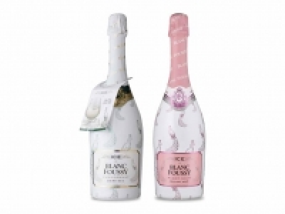 Blanc Foussy Ice/ Rosé CHF 6.99