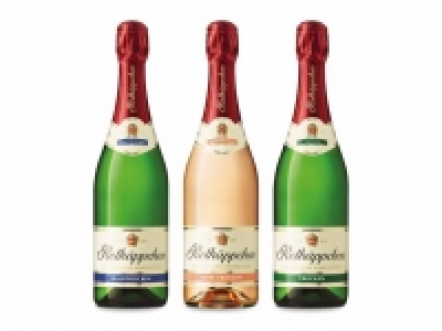 Rotkäppchen Sekt CHF 3.99