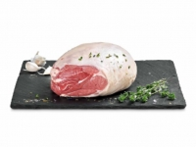 Lamm-Gigot CHF 1.75