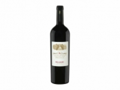 Medici Riccardi Bolgheri, 2013