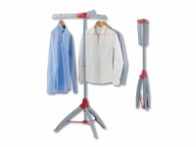 Wäscheständer CHF 14.99