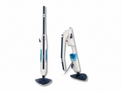 Dampfmopp CHF 44.00