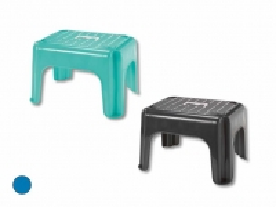 Hocker