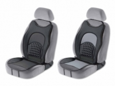 Auto-Sitzauflage