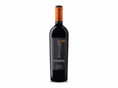 Winemaker´s Selection Premium Cuvée especial, 2015