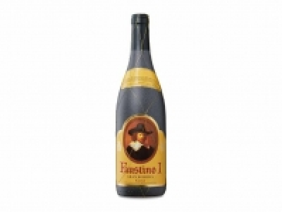 Faustino I Gran Reserva Rioja, 2005