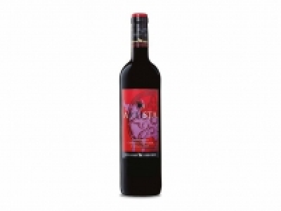 Bodegas Osborne Zeichen des Stieres, 2014
