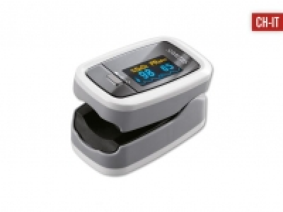 Pulsoximeter CHF 24.90