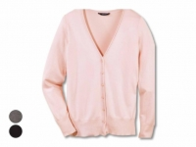 Feinstrickcardigan1