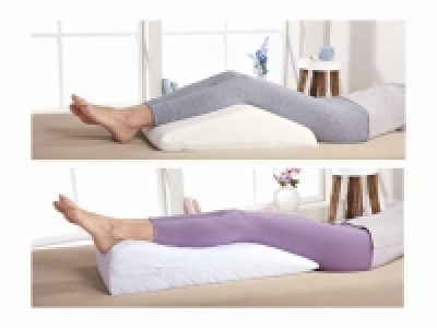 Venenkissen/ Stützkissen CHF 16.99