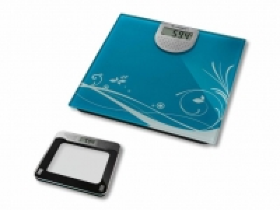 Sprechende Personenwaage CHF 15.99