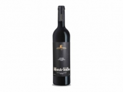 Monte velho, 2015 CHF 5.89