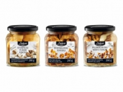 Pilze CHF 2.99