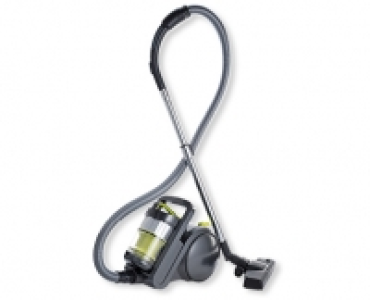 EASY HOME® Multizyklonen-Staubsauger CHF 79.90