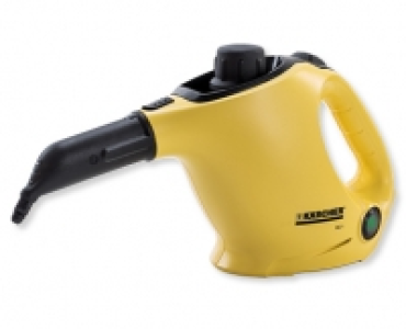 K&Auml;RCHER&reg; Hand-Dampfreiniger
