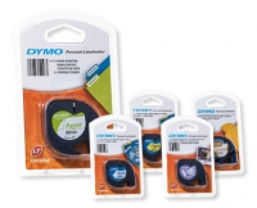 DYMO® Beschriftungsbänder CHF 5.99