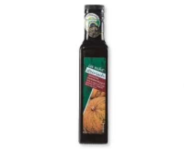 ISS ECHT STEIRISCH Kürbiskernöl CHF 6.99
