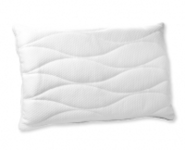 MY LIVING STYLE Nackenkissen Flextubes CHF 19.99