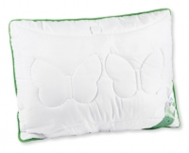 MY LIVING STYLE Kissen Greenfirst® CHF 19.99