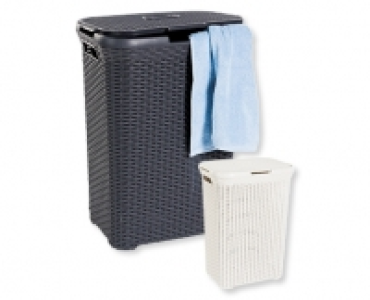 EASY HOME® Wäschebox CHF 19.99
