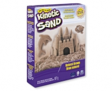 KINETIC SAND Kinetischer Sand
