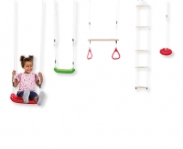 OUTDOOR ZONE Schaukelzubeh&ouml;r CHF&nbsp;9.99