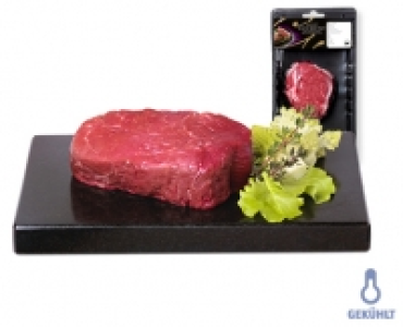GOURMET Wagyu Beef Filet CHF 14.90