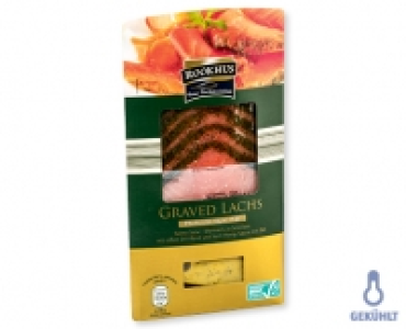 ROOKHUS ASC Graved Lachs CHF&nbsp;5.99
