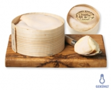Vacherin Mont dOr AOC CHF 19.99