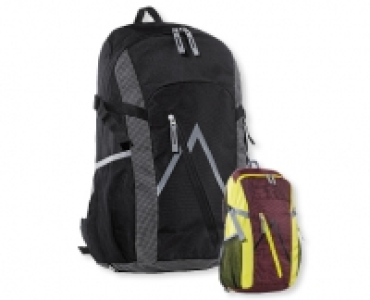 CRANE® Trekking-Rucksack CHF 17.99