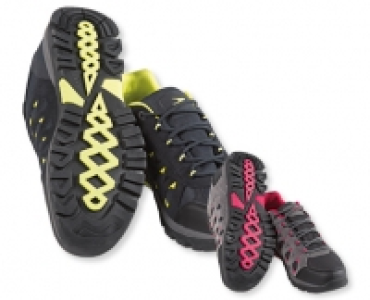 CRANE&reg; Damen-/Herren-Walking-/Trekking-Schuhe CHF&nbsp;24.90