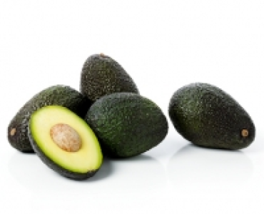 Avocados CHF 1.89
