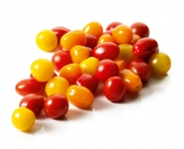 Snacktomaten