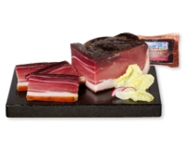 ARLBERGER Schinkenspeck CHF&nbsp;11.99