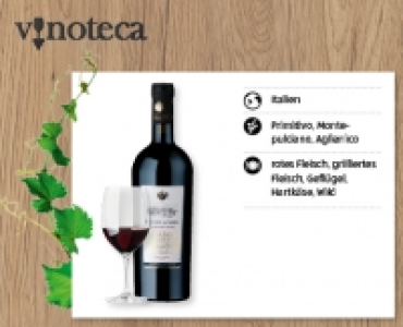 Ronco di Sassi CHF 9.99