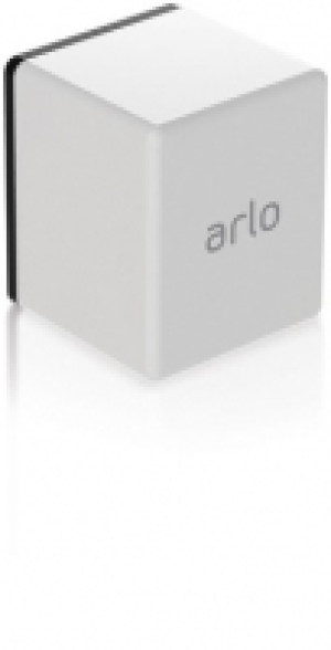 Netgear Arlo Pro Li-Ion Akku VMA4400