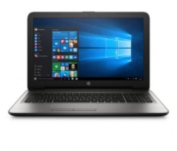 HP 15-ay036nz Notebook