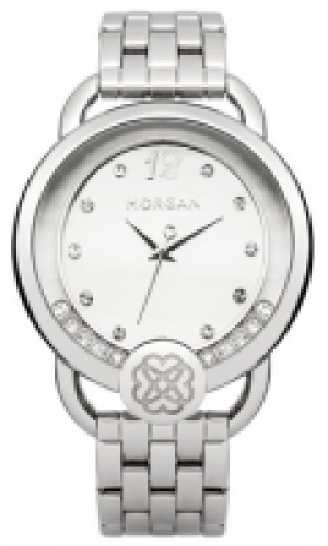 Morgan M1182SM Armbanduhr CHF 59.50