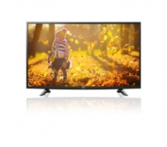 LG 49UH603V 123 cm 4K Fernseher CHF 444.00