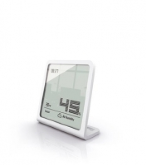 Stadler Form Hygrometer Selina weiss CHF 23.90