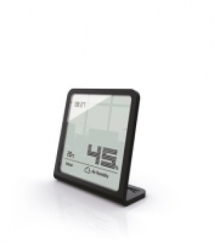 Stadler Form Hygrometer Selina schwarz CHF 23.90