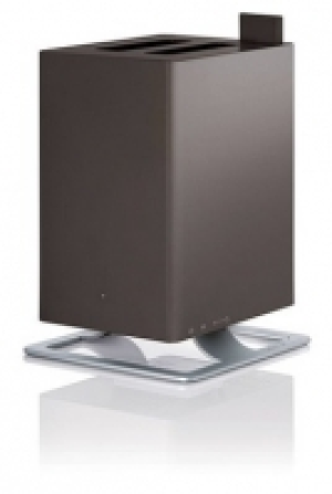 Stadler Form Anton bronze