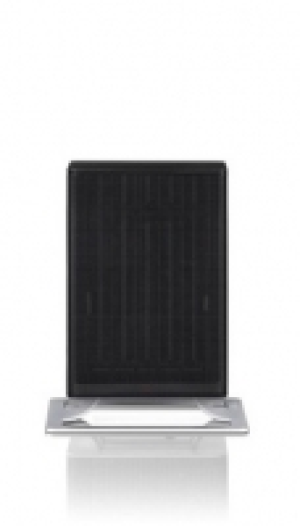 Stadler Form Anna little schwarz