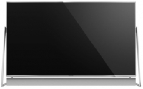 Panasonic TX58DXW804 146 cm 4K Fernseher