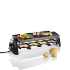 Mio Star Leggero Racletteger&auml;t