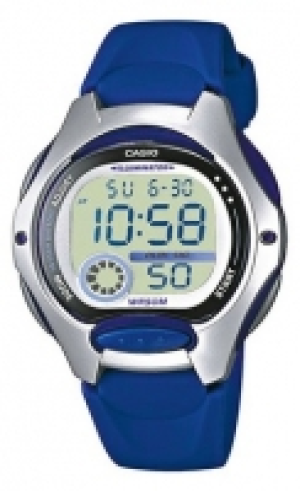 Armbanduhr Casio LW-200-1AVEF CHF&nbsp;33.35